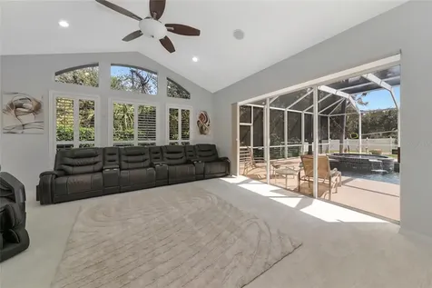 405 Petrel Trail Bradenton FL 34212