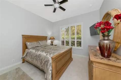 405 Petrel Trail Bradenton FL 34212