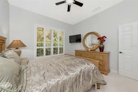 405 Petrel Trail Bradenton FL 34212