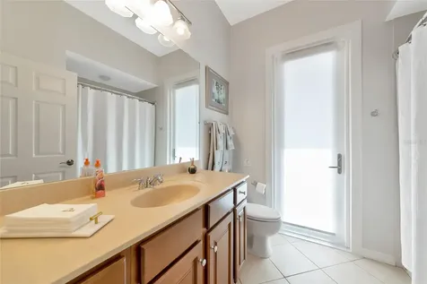 405 Petrel Trail Bradenton FL 34212