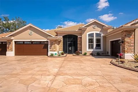405 Petrel Trail Bradenton FL 34212