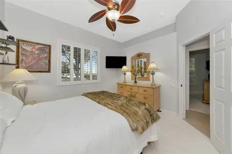 405 Petrel Trail Bradenton FL 34212