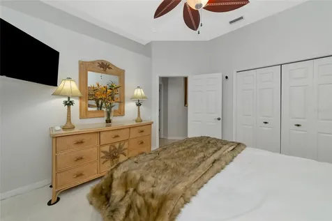 405 Petrel Trail Bradenton FL 34212