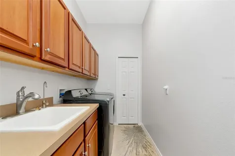 405 Petrel Trail Bradenton FL 34212