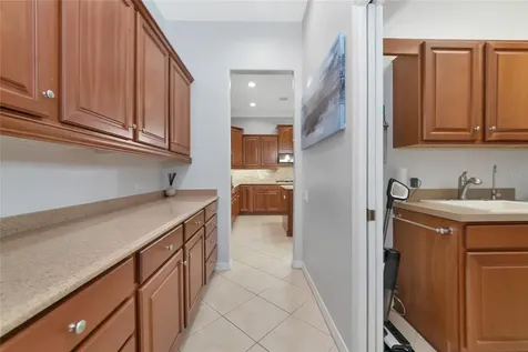 405 Petrel Trail Bradenton FL 34212