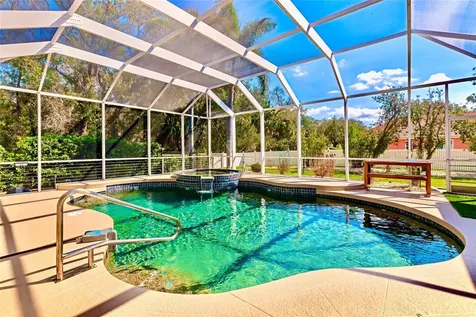 405 Petrel Trail Bradenton FL 34212