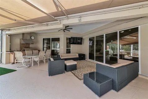405 Petrel Trail Bradenton FL 34212