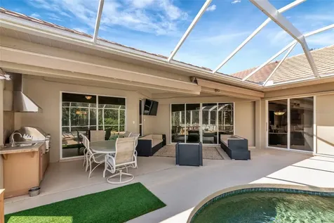 405 Petrel Trail Bradenton FL 34212