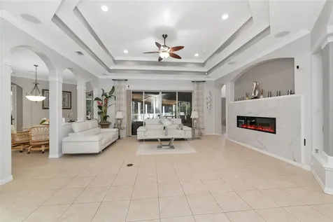 405 Petrel Trail Bradenton FL 34212