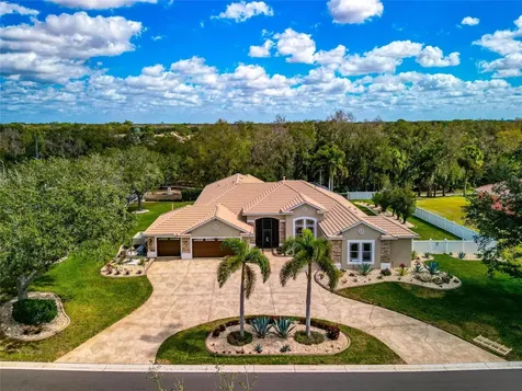 405 Petrel Trail Bradenton FL 34212