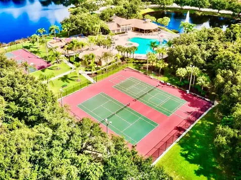 405 Petrel Trail Bradenton FL 34212