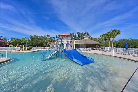 405 Petrel Trail Bradenton FL 34212
