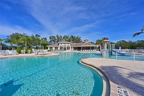 405 Petrel Trail Bradenton FL 34212
