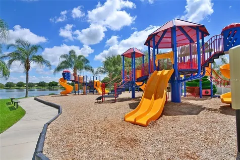 405 Petrel Trail Bradenton FL 34212
