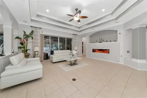 405 Petrel Trail Bradenton FL 34212