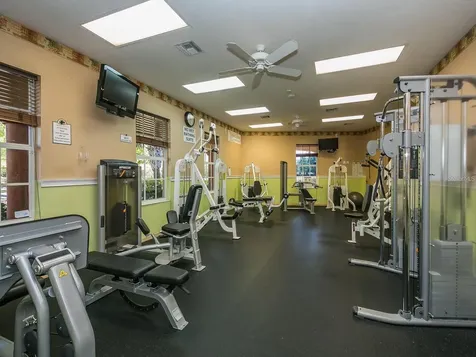 405 Petrel Trail Bradenton FL 34212