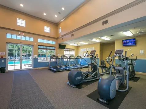 405 Petrel Trail Bradenton FL 34212