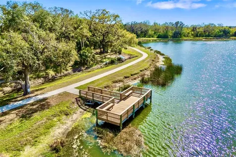 405 Petrel Trail Bradenton FL 34212