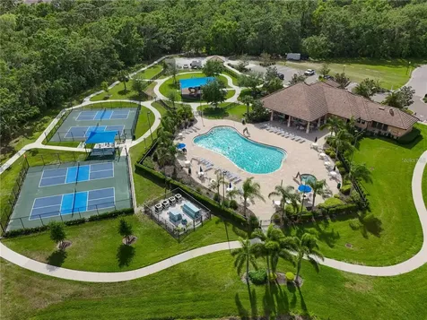 405 Petrel Trail Bradenton FL 34212