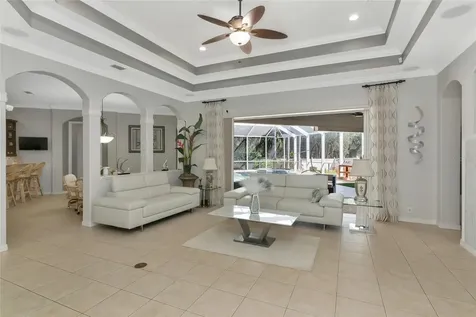 405 Petrel Trail Bradenton FL 34212