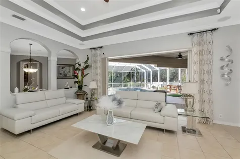 405 Petrel Trail Bradenton FL 34212