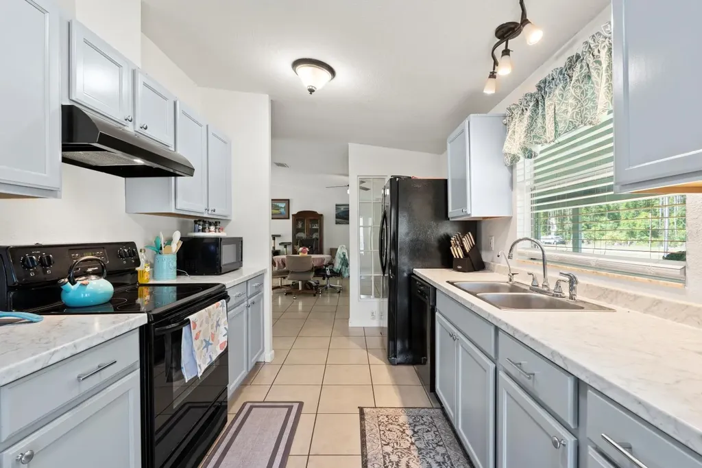 1597 Water Oak Road Bunnell FL 32110