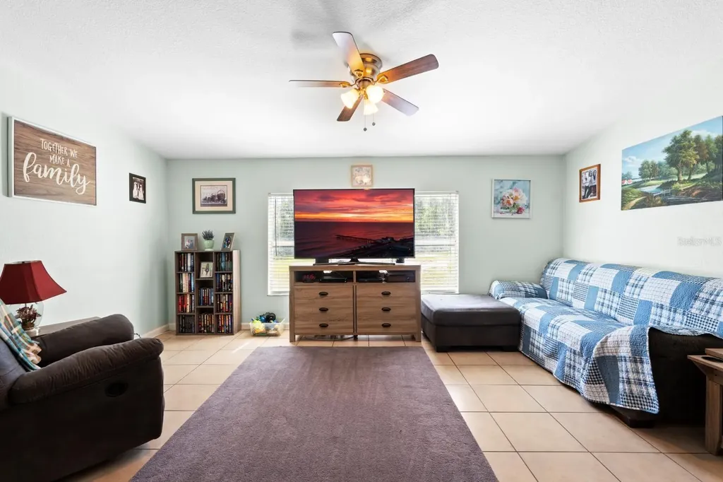 1597 Water Oak Road Bunnell FL 32110