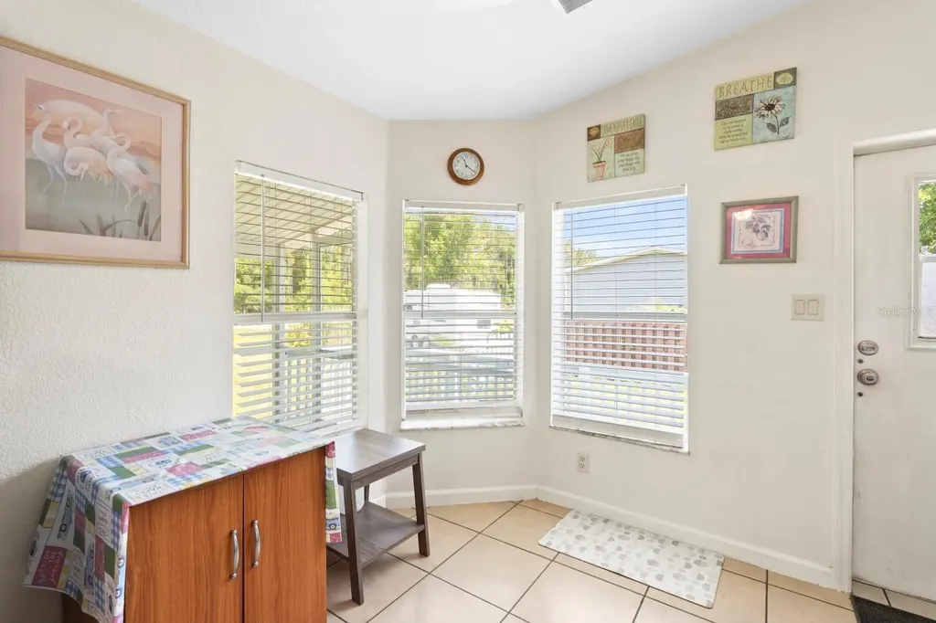 1597 Water Oak Road Bunnell FL 32110