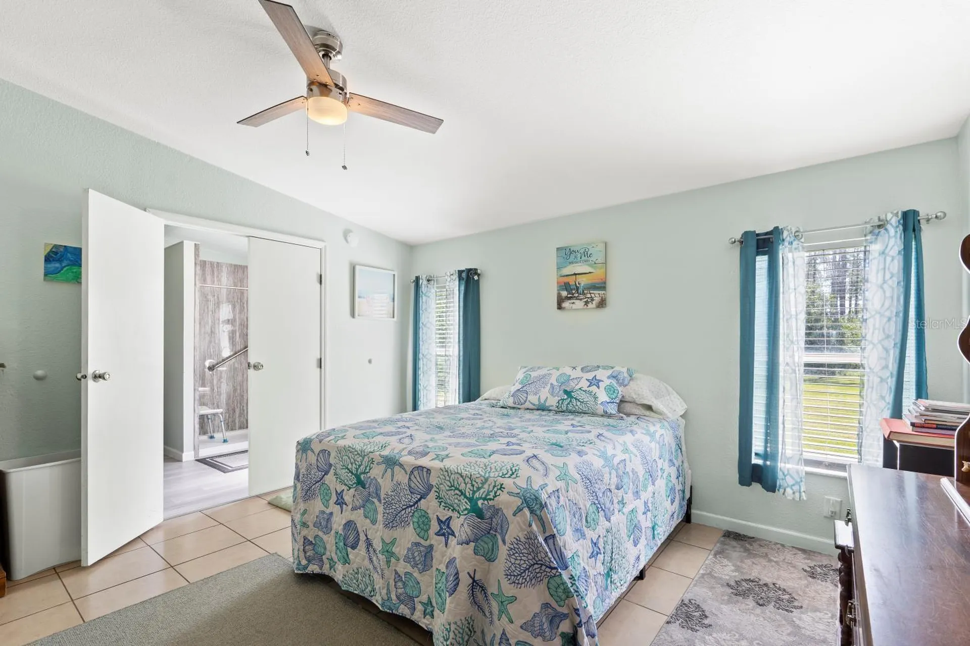 1597 Water Oak Road Bunnell FL 32110