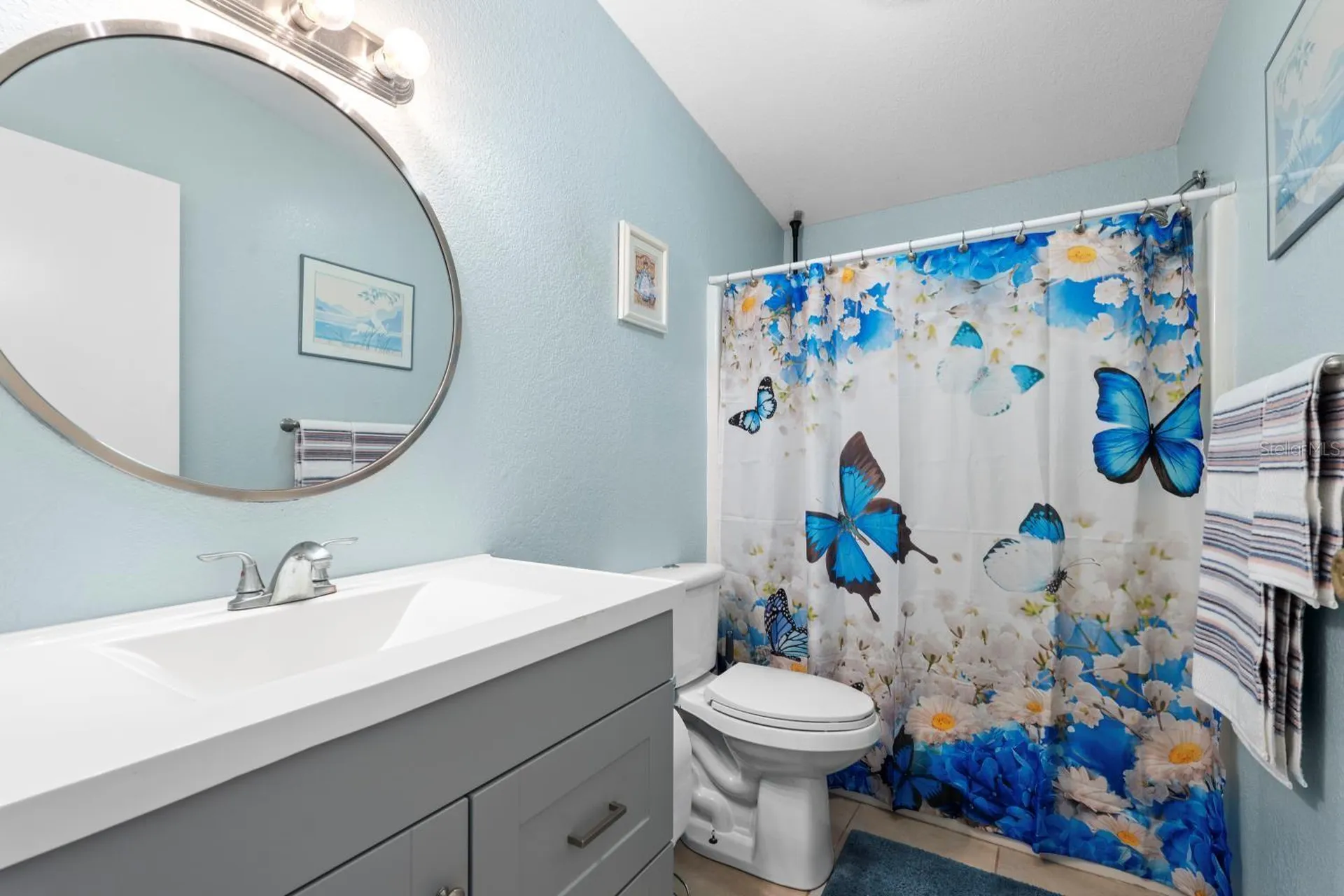 1597 Water Oak Road Bunnell FL 32110