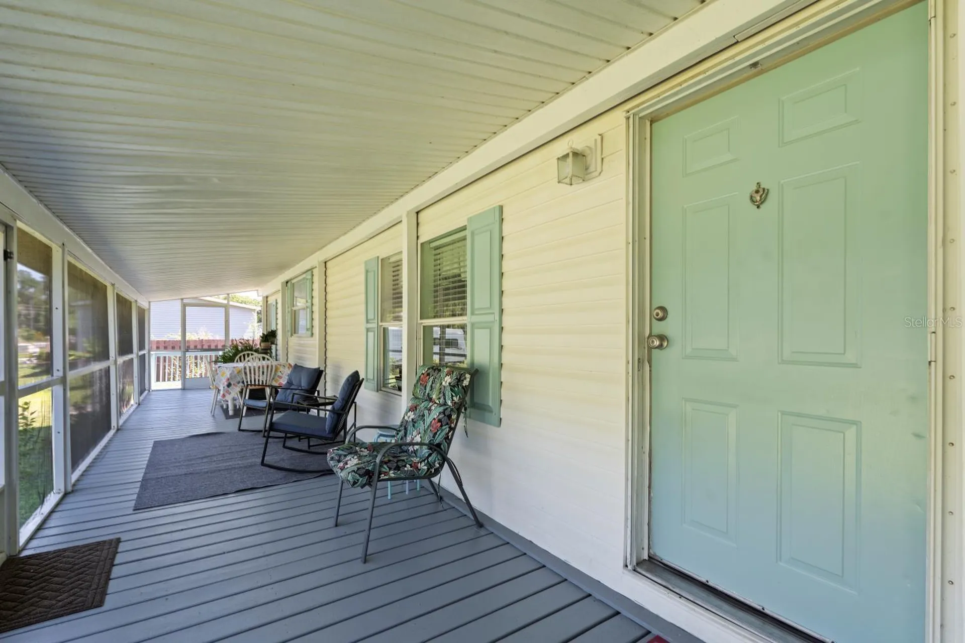 1597 Water Oak Road Bunnell FL 32110