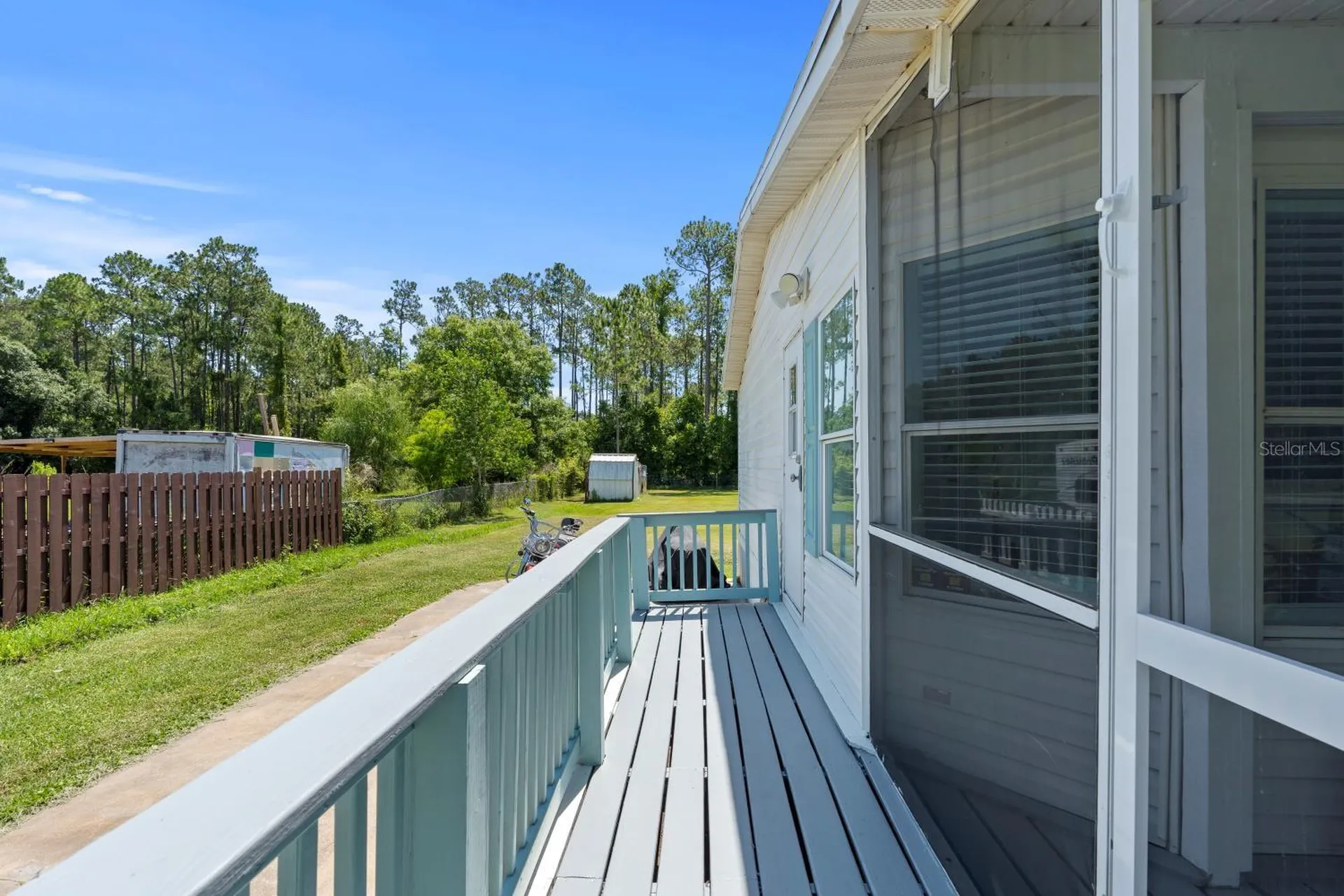 1597 Water Oak Road Bunnell FL 32110