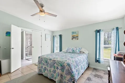 1597 Water Oak Road Bunnell FL 32110
