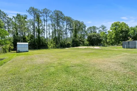 1597 Water Oak Road Bunnell FL 32110