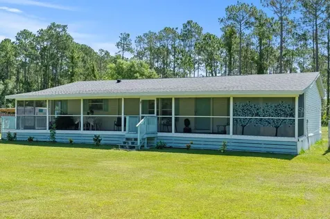 1597 Water Oak Road Bunnell FL 32110
