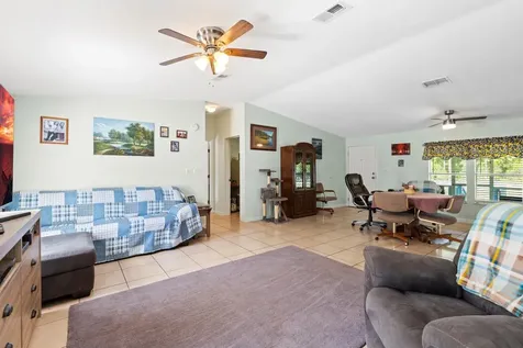 1597 Water Oak Road Bunnell FL 32110