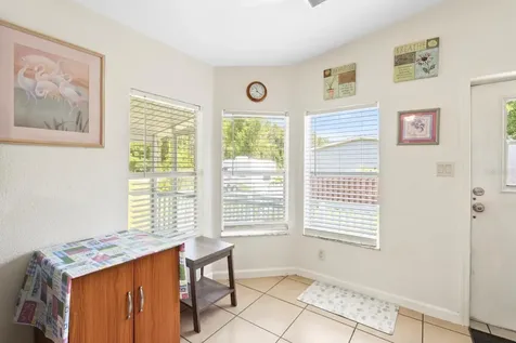 1597 Water Oak Road Bunnell FL 32110