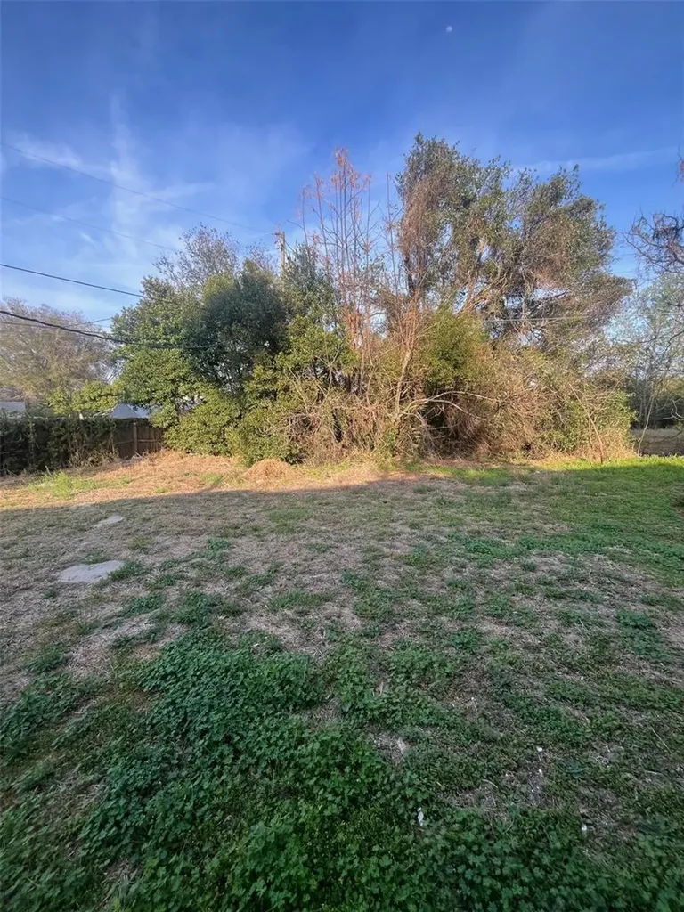 5353 N Orange Blossom Trail Mount Dora FL 32757