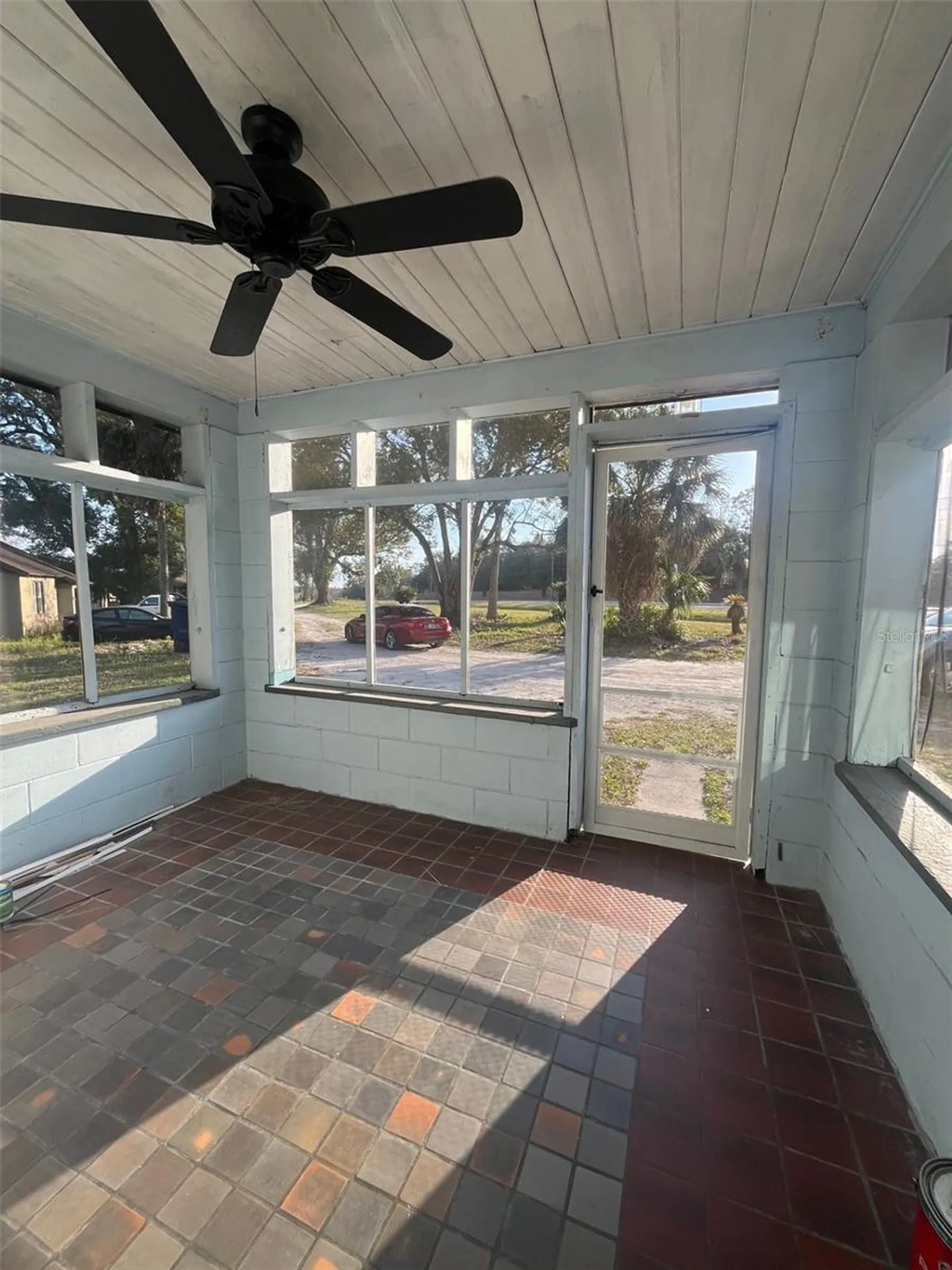 5353 N Orange Blossom Trail Mount Dora FL 32757