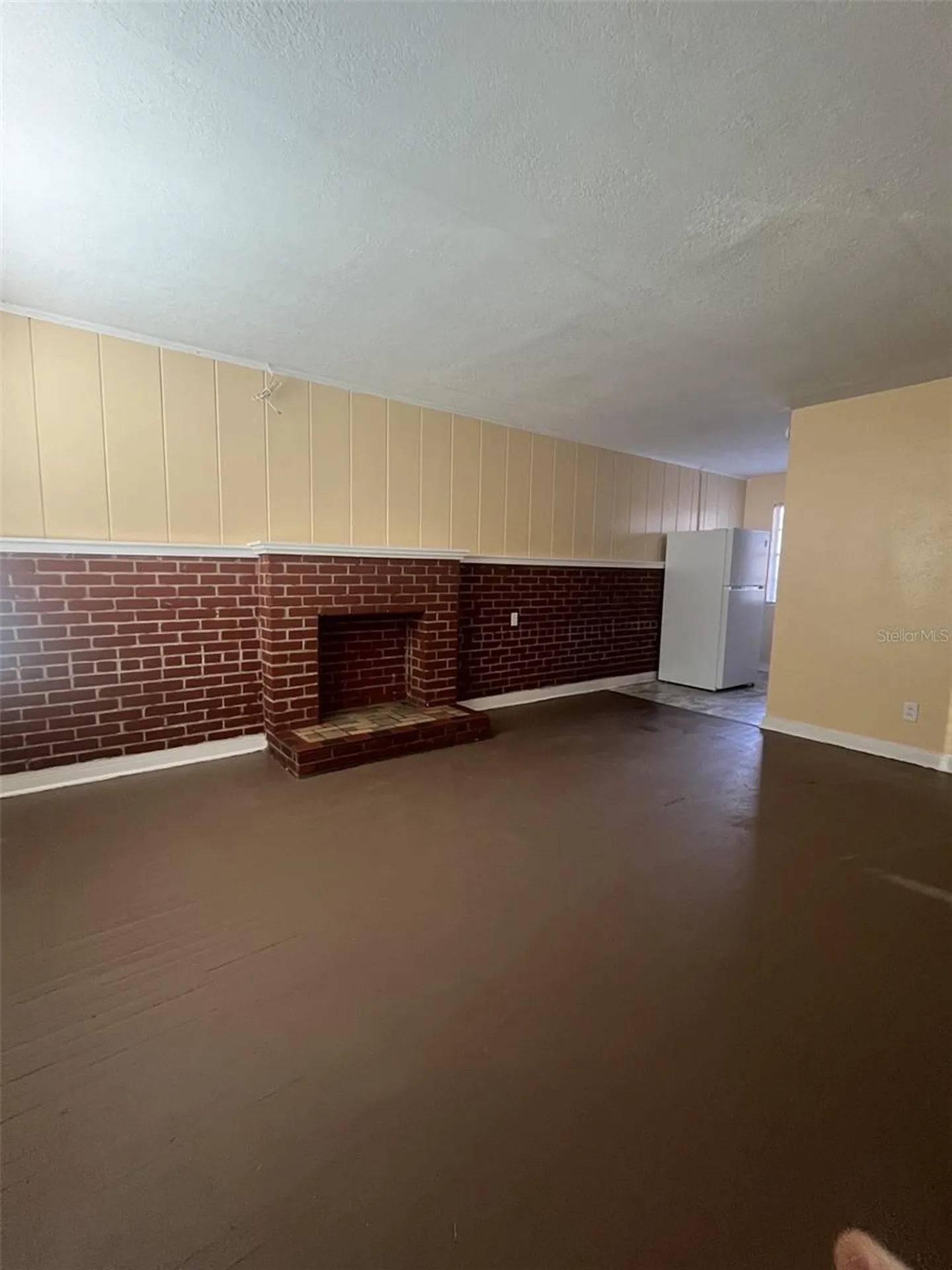 5353 N Orange Blossom Trail Mount Dora FL 32757