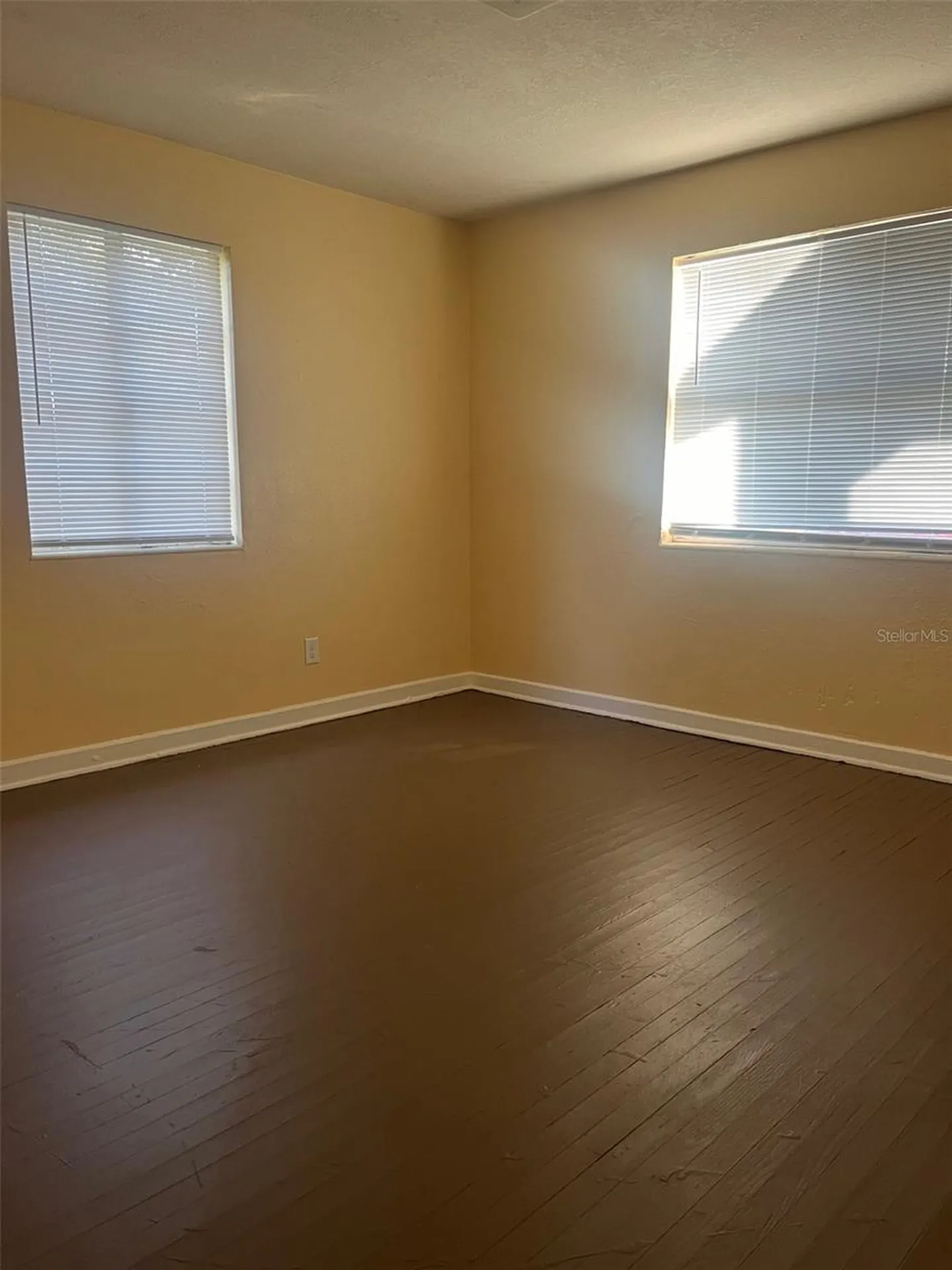 5353 N Orange Blossom Trail Mount Dora FL 32757