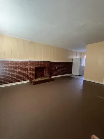 5353 N Orange Blossom Trail Mount Dora FL 32757