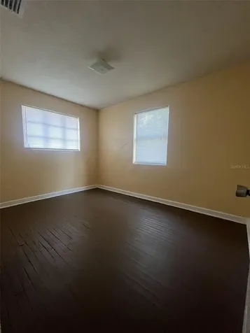 5353 N Orange Blossom Trail Mount Dora FL 32757