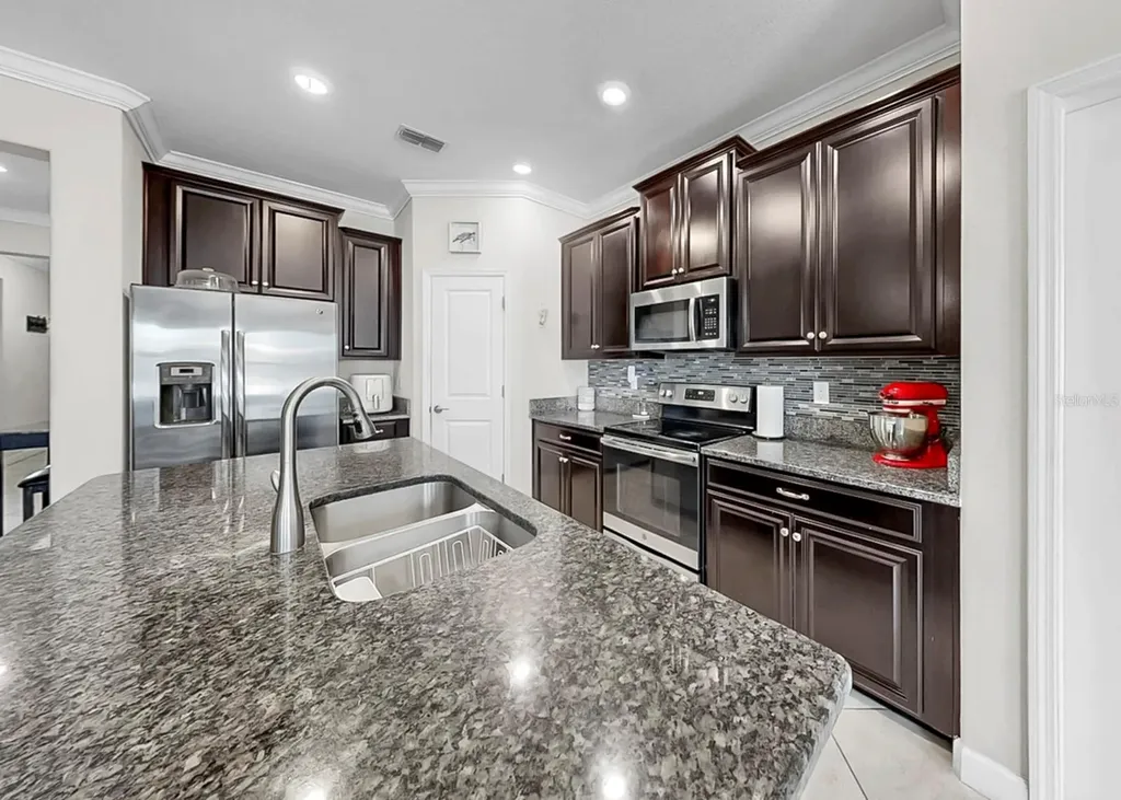 12203 Ballentrae Forest Drive Riverview FL 33579