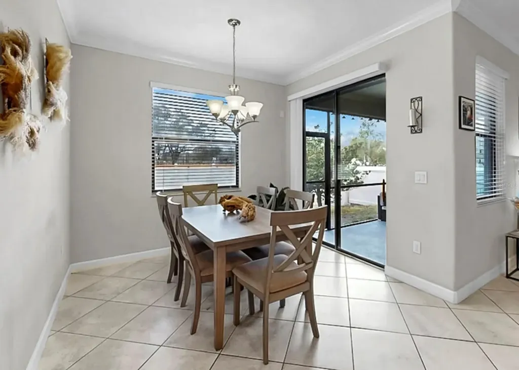 12203 Ballentrae Forest Drive Riverview FL 33579