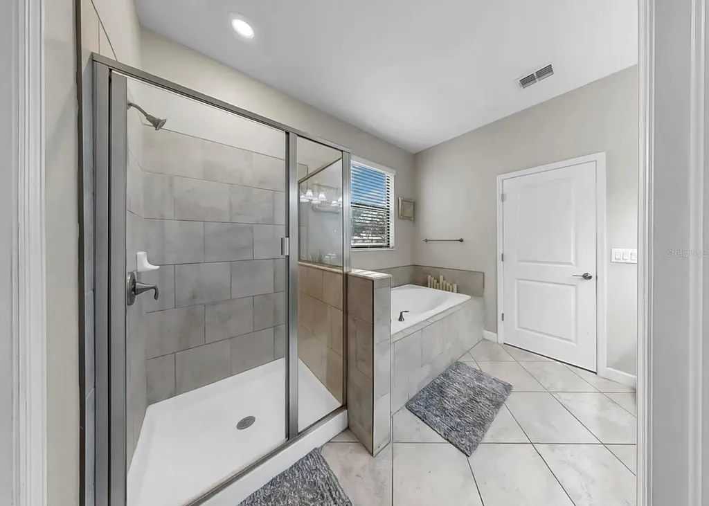 12203 Ballentrae Forest Drive Riverview FL 33579