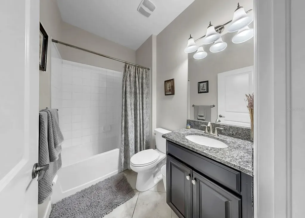 12203 Ballentrae Forest Drive Riverview FL 33579
