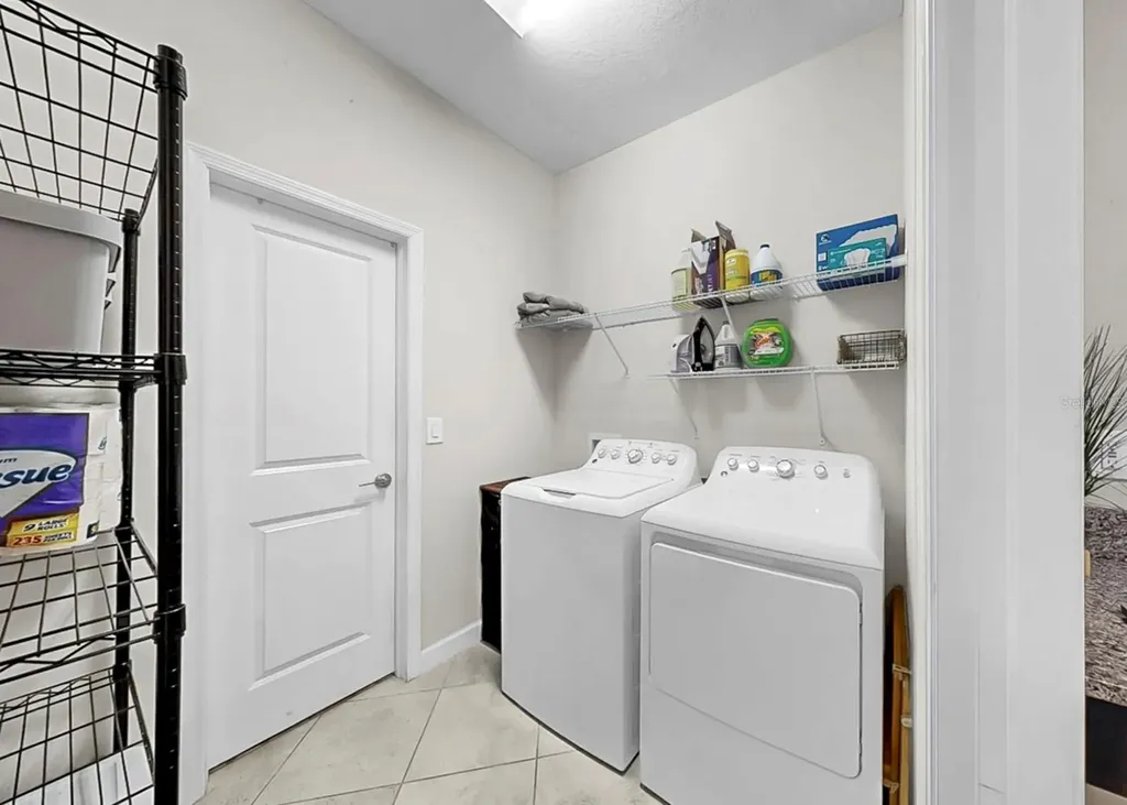 12203 Ballentrae Forest Drive Riverview FL 33579