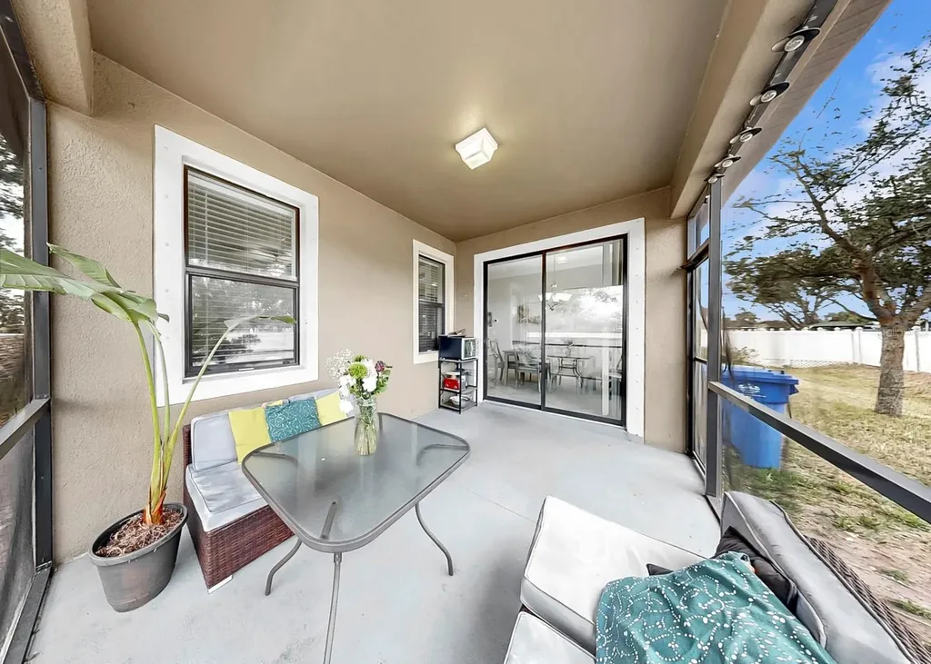 12203 Ballentrae Forest Drive Riverview FL 33579