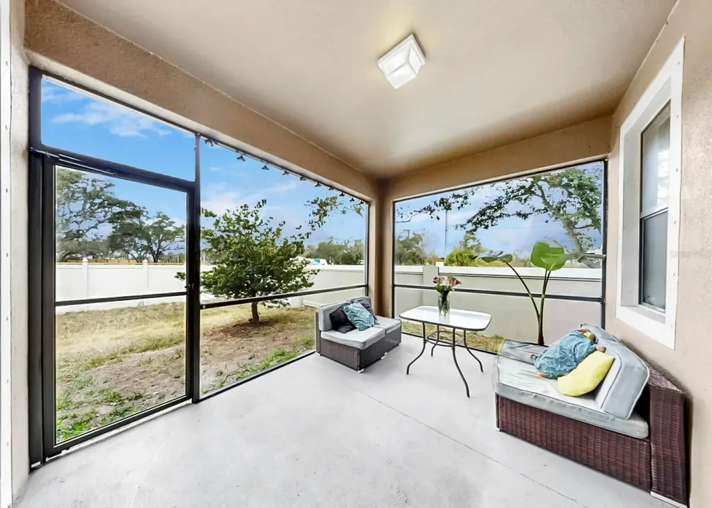 12203 Ballentrae Forest Drive Riverview FL 33579